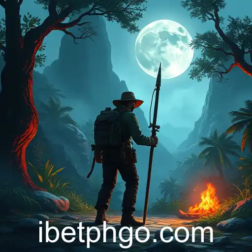 Exploring Adventure Games at iBetPh: A Journey of Thrill and Discovery