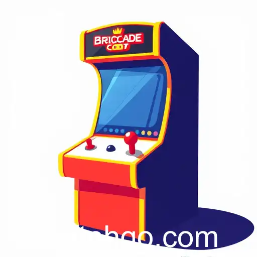 Exploring the Thrilling World of Arcade Games on iBetPH