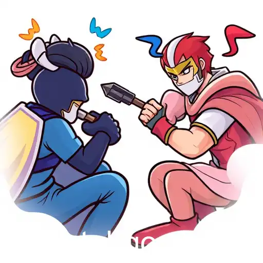 Digital Evolution of Online Gaming