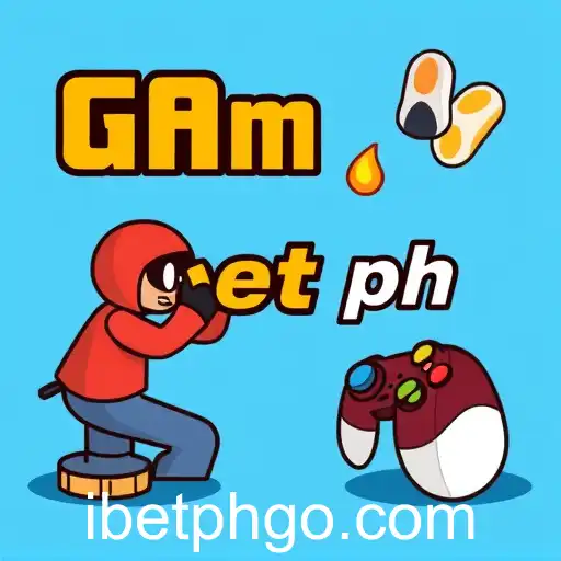 Gaming Revolution: iBetPH's Impact in 2025