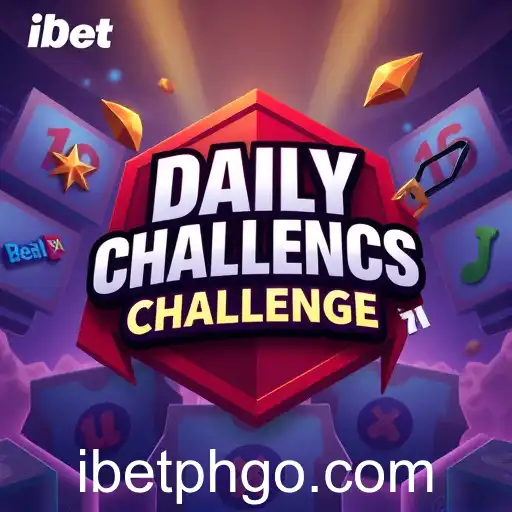 Online Gaming Trends and Insights