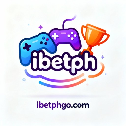 ibetph