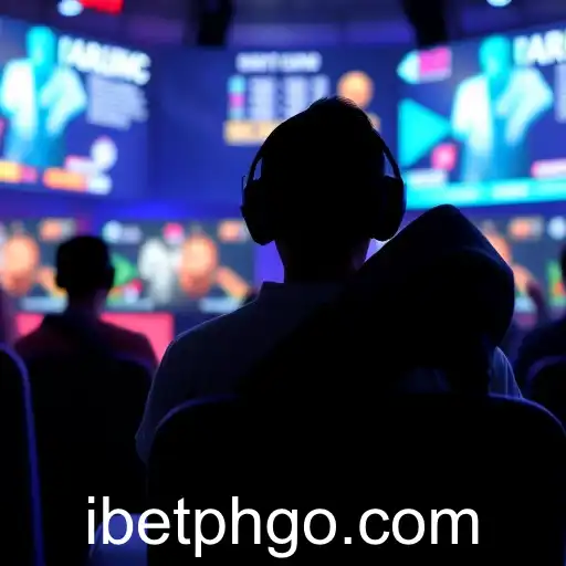 The Rise of Online Gaming in a Digital Era