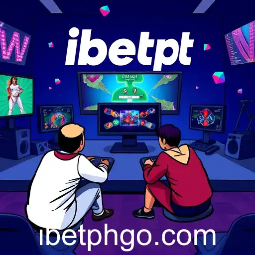 The Rise of Gaming Platforms in the Digital Age