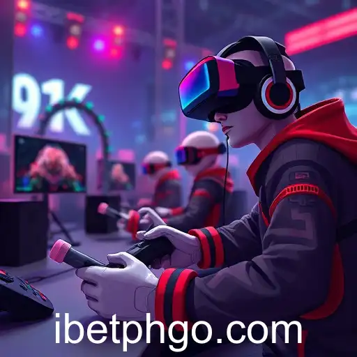 The Rise of Online Gaming Communities in 2025