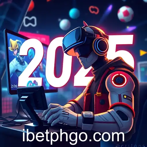The Rise of Online Gaming Platforms in 2025