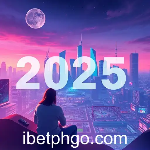 iBetPH: The Winning Formula in 2025