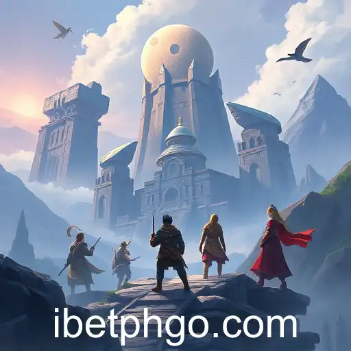 Betting and Gaming Trends on IBETPH