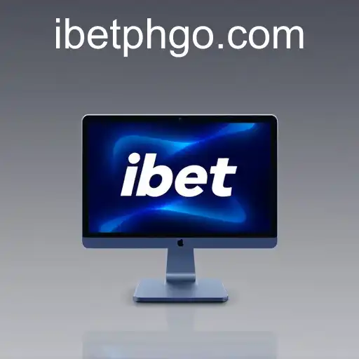 Rising Trends in Online Gaming